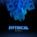 Mythical Games tố cáo cựu lãnh đạo gian lận trong đợt gọi vốn 150 triệu USD