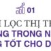 Chứng khoán Việt Nam 2022: Năm bản lề cho sự phát triển bền vững - Ảnh 1.