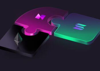 Neon Labs bắt đầu tiến lên mainnet