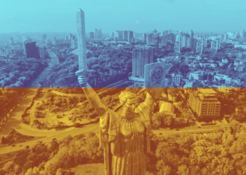 Ngân hàng Trung ương Ucraina tiết lộ khái niệm về CBDC trong tương lai