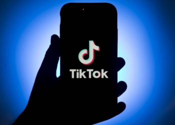 Nghị sĩ lưỡng đảng Mỹ thúc đẩy nỗ lực cấm Tiktok vì lo ngại an ninh