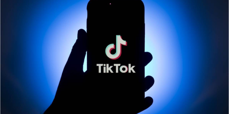Nghị sĩ lưỡng đảng Mỹ thúc đẩy nỗ lực cấm Tiktok vì lo ngại an ninh