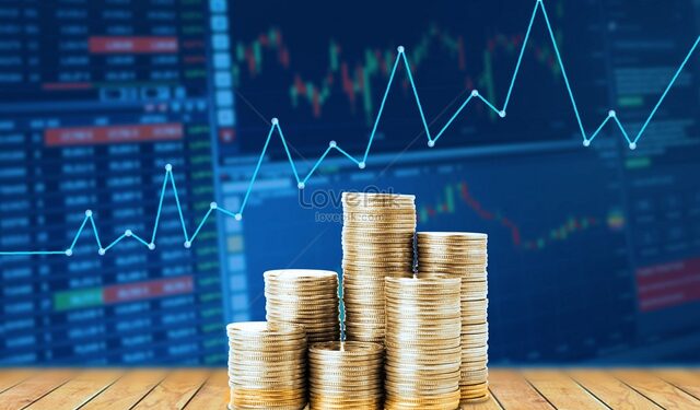 Nhà đầu tư nước ngoài liên tục mua ròng cổ phiếu: Nên mừng hay lo? - Ảnh 1.