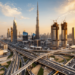 Nhà phát triển bất động sản Dubai MAG chấp nhận thanh toán bằng tiền điện tử, được cung cấp bởi CoinMENA