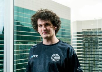 Nhà sản xuất League of Legends muốn chấm dứt hợp đồng với FTX