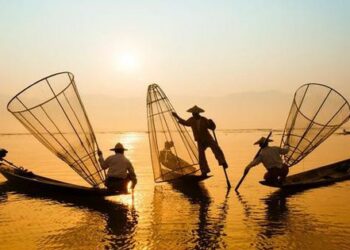 Nhiều yếu tố hỗ trợ cho thị trường chứng khoán năm 2023