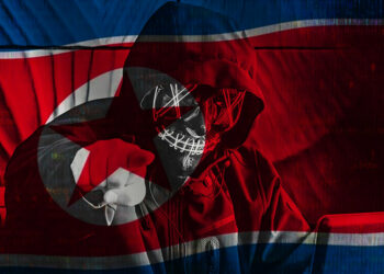 Nhóm tin tặc Triều Tiên có chiêu thức lừa đảo mới