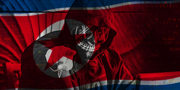 Nhóm tin tặc Triều Tiên có chiêu thức lừa đảo mới