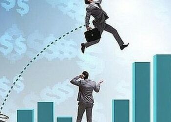 Nới room tín dụng thêm 1,5-2%, nhóm cổ phiếu nào sẽ hưởng lợi nhất?