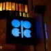 OPEC+ giữ nguyên sản lượng dầu bất chấp trần giá dầu Nga