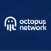 Octopus Network hệ Near sa thải 40% nhân sự nòng cốt