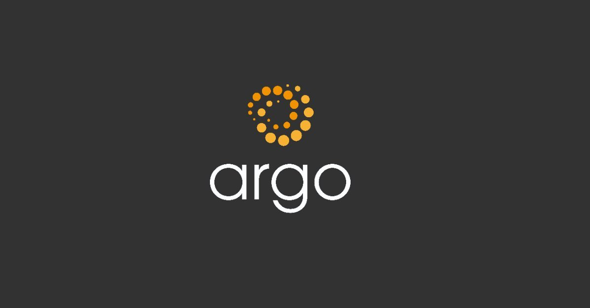 "Ông lớn" đào Bitcoin Argo Blockchain bị rò rỉ thông tin sắp nộp đơn xin phá sản
