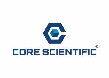 "Ông lớn" đào Bitcoin Core Scientific chuẩn bị nộp đơn xin phá sản