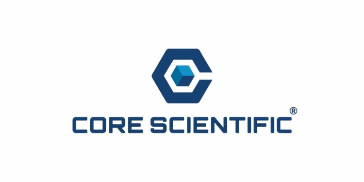 "Ông lớn" đào Bitcoin Core Scientific chuẩn bị nộp đơn xin phá sản