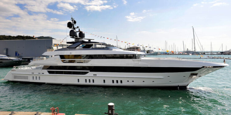 Quỹ Three Arrows Capital bị tịch thu 35,6 triệu USD tài sản