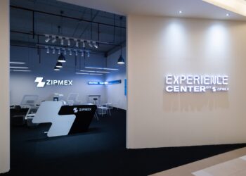 Quỹ đầu tư Thái Lan mua lại Zipmex với giá 100 triệu USD
