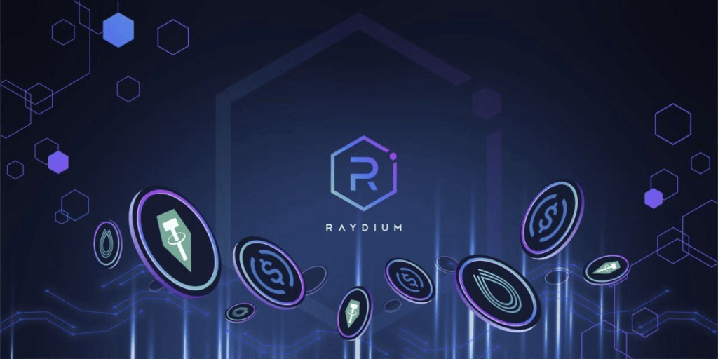Raydium bị exploit với thiệt hại ước tính 2,2 triệu USD