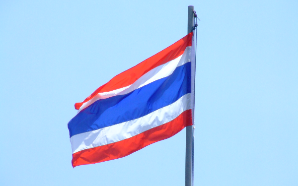 SEC Thái Lan sửa đổi luật tiền điện tử để cải thiện bảo vệ nhà đầu tư