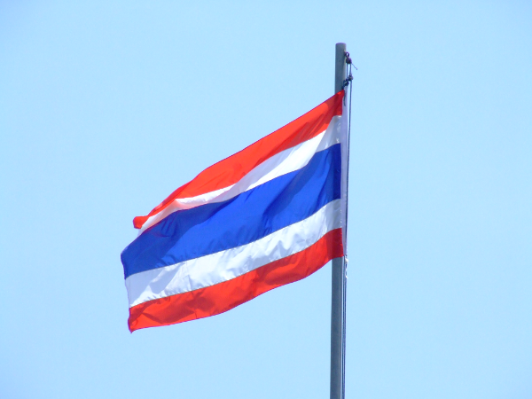 SEC Thái Lan sửa đổi luật tiền điện tử để cải thiện bảo vệ nhà đầu tư