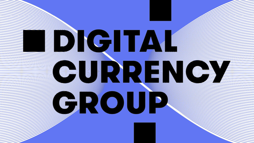 Sàn Bitvavo của Hà Lan “kẹt” 280 triệu euro trong Digital Currency Group