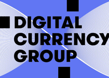 Sàn Bitvavo của Hà Lan “kẹt” 280 triệu euro trong Digital Currency Group