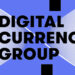 Sàn Bitvavo của Hà Lan “kẹt” 280 triệu euro trong Digital Currency Group