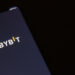 Sàn Bybit cắt giảm 30% tổng nhân sự