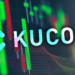 Sàn KuCoin bị Hà Lan cảnh cáo vì hoạt động không giấy phép