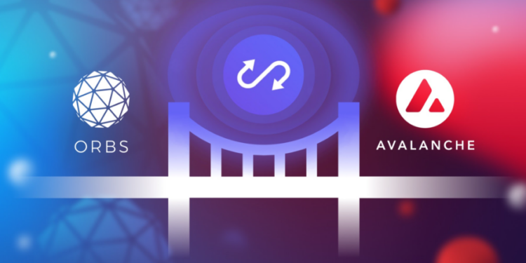 Bridges là gì? Phân loại và rủi ro của các cầu nối