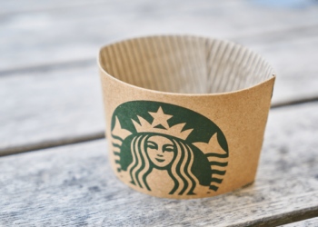 Starbucks ra mắt chương trình khách hàng thân thiết Web3 trong giai đoạn Beta