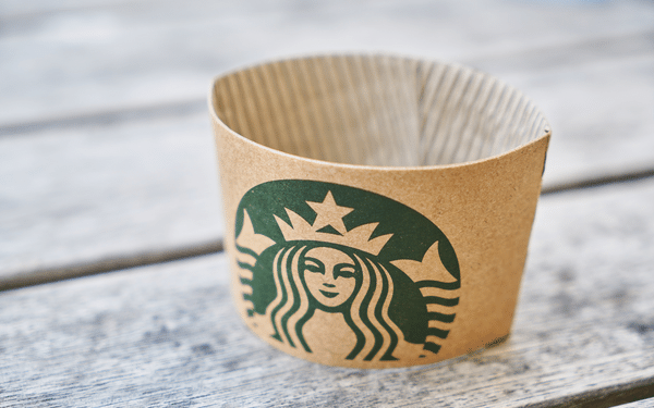 Starbucks ra mắt chương trình khách hàng thân thiết Web3 trong giai đoạn Beta