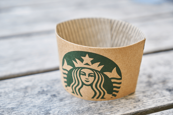 Starbucks ra mắt chương trình khách hàng thân thiết Web3 trong giai đoạn Beta