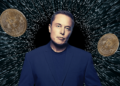 Elon Musk bitcoin