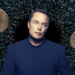 Elon Musk bitcoin