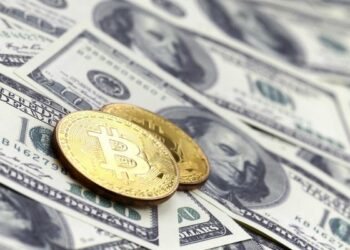 Stripe giới thiệu dịch vụ thanh toán Fiat-to-Crypto cho các công ty Web3