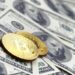 Stripe giới thiệu dịch vụ thanh toán Fiat-to-Crypto cho các công ty Web3
