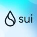 Sui công bố phân bổ token, kèm thưởng airdrop