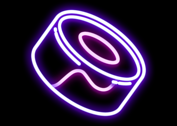 SushiSwap đề xuất cắt phí thưởng cộng đồng để "giải cứu" chính dự án