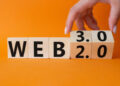 Tất tần tật về Web 3: Lợi ích và hạn chế của Web 2
