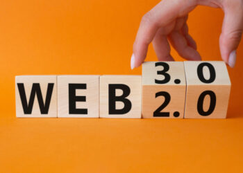 Tất tần tật về Web 3: Lợi ích và hạn chế của Web 2