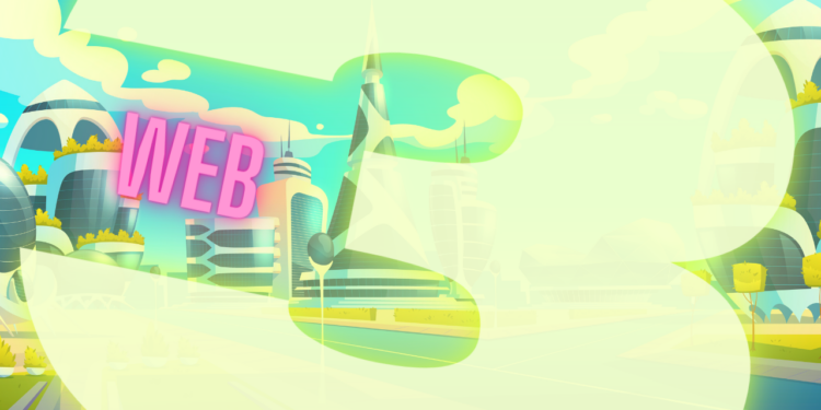 Tất tần tật về Web 3: Tầm quan trọng của Web 3