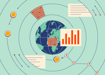 Tất tần tật về Web 3: Thị trường tiền điện tử và hệ sinh thái?