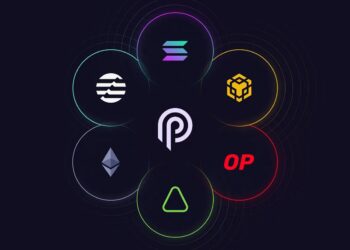 Tháng 11 đáng nhớ của Pyth Network (PYTH)