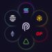 Tháng 11 đáng nhớ của Pyth Network (PYTH)