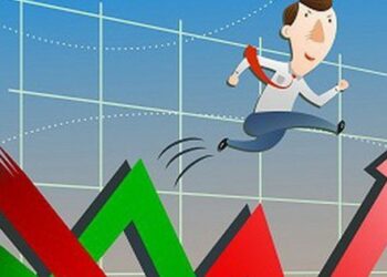 Thanh khoản sụt giảm VN-Index giữ được đà tăng trong phiên cuối tuần