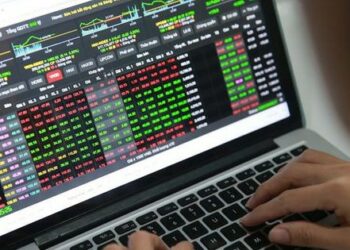 Thành lập Tổng công ty Lưu ký và Bù trừ chứng khoán Việt Nam (VSDC)