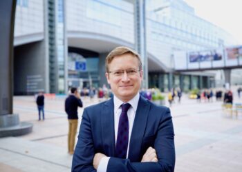 Thành viên Nghị viện châu Âu tuyên bố dự luật crypto MiCA sẽ làm giảm hậu quả FTX gây ra