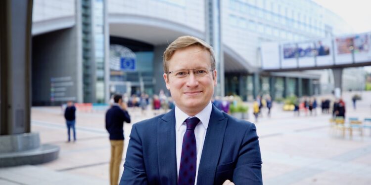 Thành viên Nghị viện châu Âu tuyên bố dự luật crypto MiCA sẽ làm giảm hậu quả FTX gây ra