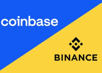 Thị phần của Coinbase và Binance tăng vọt sau khi FTX sụp đổ