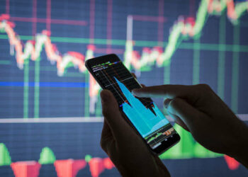 Thị trường tiền điện tử mất 40 tỷ đô la khi BTC giảm xuống dưới 17 nghìn đô la, giá trị của các loại tiền thay thế còn tồi tệ hơn